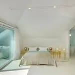 Hotel Imperial Art