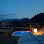 Hotel Imperial Art