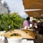 Hotel Imperial Art