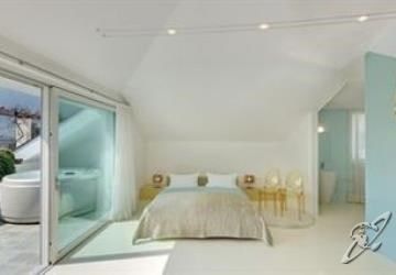 Imperial Art 4* Merano