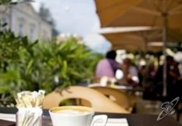 Imperial Art Hotel Merano